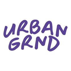 Urban GRND Emmen, openingstijden