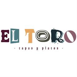 Tapasbar EL TORO, Oud-Beijerland openingstijden