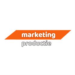 Marketing Productie, Malden openingstijden