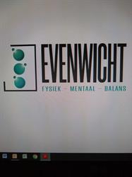 Massagepraktijk Evenwicht, Sliedrecht openingstijden