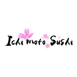 Ichimoto Sushi, Breda openingstijden