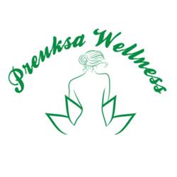 Preuksa Wellness, Wijnandsrade openingstijden