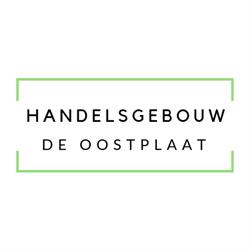Handelsgebouw De Oostplaat, Middelharnis openingstijden