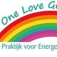 One Love Generation Praktijk voor Energetische Therapie & Training, Reusel openingstijden