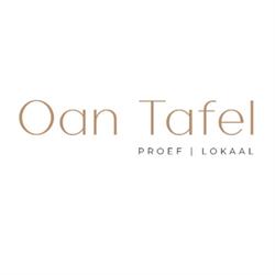 Oan Tafel, Wergea openingstijden