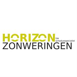 Horizon Zonweringen & Vloeren, Velserbroek openingstijden