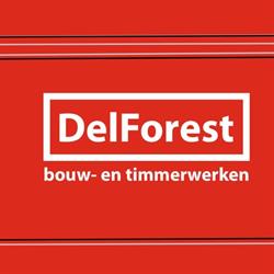 Delforest, Vriezenveen openingstijden