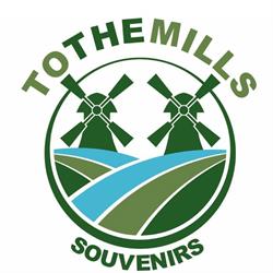 To the Mills, Koog aan de Zaan openingstijden