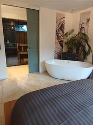 Huize-Triangel, Noordwolde openingstijden