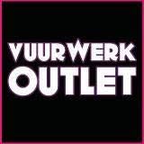 Vuurwerk Outlet Assen, openingstijden