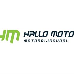 Hallo Moto, Utrecht openingstijden