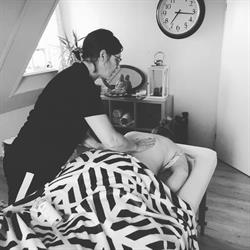 Massagepraktijk Aan de Leede, Pijnacker openingstijden