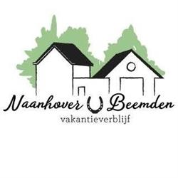 Vakantieverblijf Naanhover Beemden, Nuth openingstijden