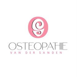 Osteopathie van der Sanden, Rosmalen openingstijden