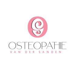 Osteopathie van der Sanden, Rosmalen openingstijden