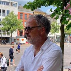 Smits Expo, Roden openingstijden
