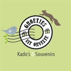 Groetjes uit Orvelte, openingstijden