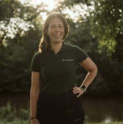Focus Fysiotherapie, Breda openingstijden