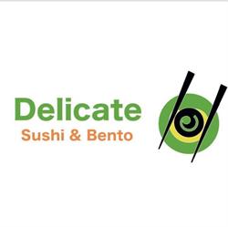 Delicate Sushi & Bento Zaandijk, openingstijden