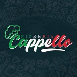 Pizzeria Cappello, Delfgauw openingstijden