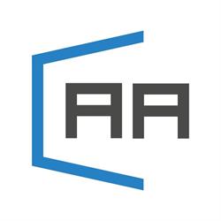 Aarnink Aluminium kozijnen, Deventer openingstijden