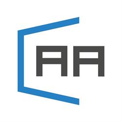 Aarnink Aluminium kozijnen, Deventer openingstijden