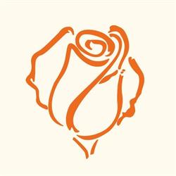 Sushi Garden, Voorthuizen openingstijden