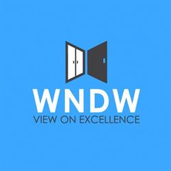WNDW, Zevenbergen openingstijden