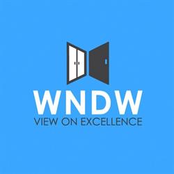 WNDW, Zevenbergen openingstijden