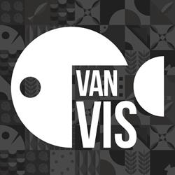 VAN VIS, Nuenen openingstijden