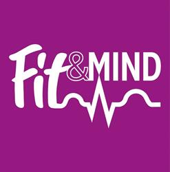 fitandmind, Sittard openingstijden