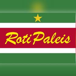 Roti Paleis, Vlissingen openingstijden