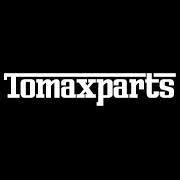 Tomaxparts auto-onderdelen, Reusel openingstijden