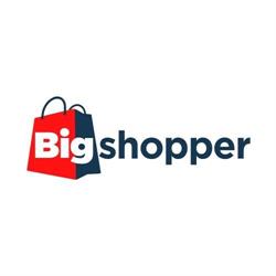 Bigshopper, Groningen openingstijden