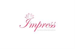 Schoonheidssalon Impress, Varik openingstijden