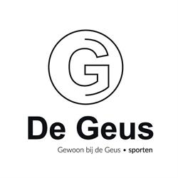 De Geus-Sport Beheer BV, Broek op Langedijk openingstijden