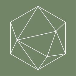 Studio Umguts interieurwinkel, Velp openingstijden