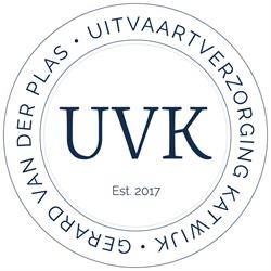Uitvaartverzorging Katwijk, Noordwijk openingstijden