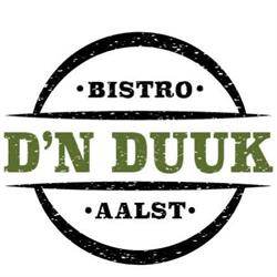 Bistro d'n Duuk, Aalst openingstijden