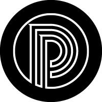 PIT Pro, Amsterdam openingstijden