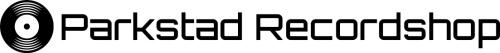 Parkstad Recordshop, Kerkrade openingstijden