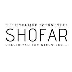 Stichting christelijke boekwinkel Shofar, Nieuwerkerk aan den IJssel openingstijden