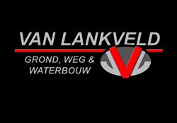 van Lankveld Grond, Weg & Waterbouw B.V., Mill openingstijden