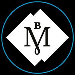 Blue Mountain B.V., Deventer openingstijden