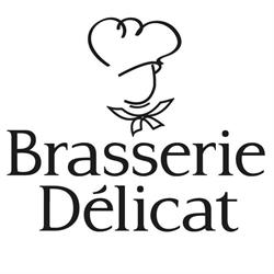 Brasserie Délicat, Hoenderloo openingstijden