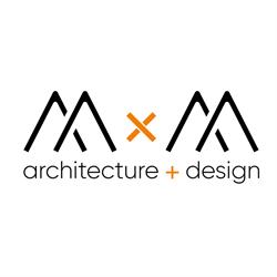 MxM architecture & design, Beesd openingstijden