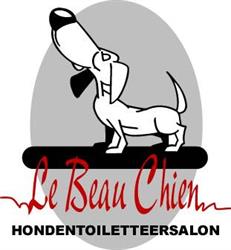 Hondentrimsalon Le Beau Chien, Bladel openingstijden