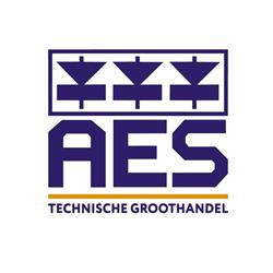 AES Technische groothandel, Emmeloord openingstijden