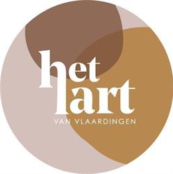 Het Hart van Vlaardingen, openingstijden