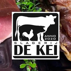 Slagerij De Kei, Vledder openingstijden